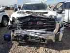 2024 GMC Sierra C2500 Heavy Duty