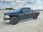 2012 Dodge RAM 1500 SLT