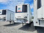 2016 Utility VS2RA Refrigerated Van Trailer