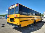2011 Freightliner Chassis B2B