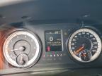 2019 Dodge RAM 1500 Classic Tradesman
