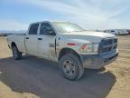 2018 Dodge RAM 2500 ST
