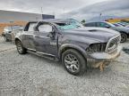 2018 Dodge RAM 1500 Longhorn