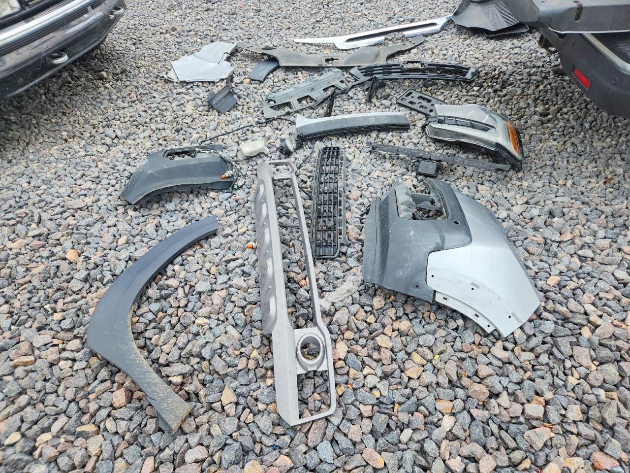 2017 Honda Ridgeline RTL