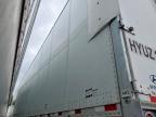 2025 Hyun DAI Translead VC2530152-AJS DRY Van Trailer