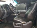 2013 Ford F450 Super Duty
