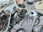 2025 Kawasaki ZX636 K