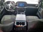 2024 Ford F150 STX