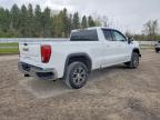 2021 GMC Sierra K1500 SLE