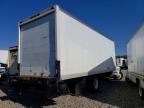 2013 International 4000 4300