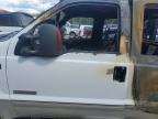 2003 Ford F250 Super Duty