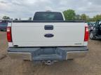 2015 Ford F250 Super Duty