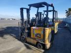 2002 Caterillar 2002 Caterpillar Forklift