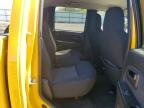 2007 Chevrolet Colorado