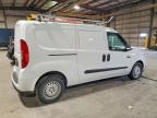 2022 Dodge RAM Promaster City Tradesman
