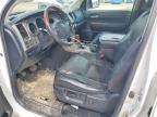 2013 Toyota Tundra Limited