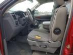 2006 Dodge RAM 1500 ST