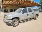 2007 Chevrolet Silverado K1500 Classic Crew Cab