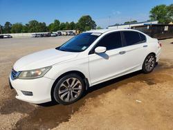 2015 Honda Accord Sport for sale in Shreveport, LA