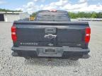 2019 Chevrolet Silverado LD K1500 LT