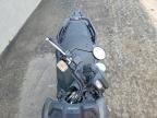 2022 Yamaha YW125