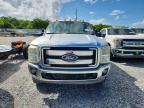2012 Ford F350 Super Duty