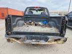 2004 Dodge RAM 1500 ST