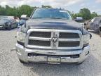 2018 Dodge RAM 2500 SLT