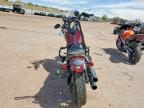 2020 Harley-Davidson Flsl
