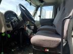 2018 International 4300 BOX Truck