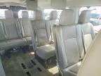 2016 Nissan NV 3500 HD SL