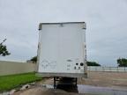 2014 Hyundai Translead Inc 2014 Hyundai Translead VC2530152-AJS DRY Van Trail