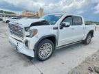 2019 GMC Sierra K1500 Denali