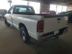 2005 Dodge RAM 2500 ST