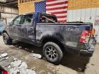 2004 Ford F150 Supercrew