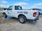2011 Ford Ranger