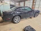 2012 Dodge Challenger sxt