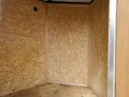 2026 Discovery Cargo Enclosed Cargo Trailer