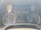 2015 Ford F150 Super Cab