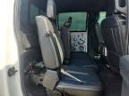 2022 Ford F350 Super Duty