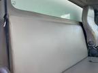 2018 Freigliner 2018 Freightliner Business Class M2 BOX Truck