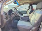 2004 Nissan Titan XE