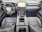 2026 Toyota Tundra Crewmax Limited