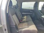 2015 Toyota Tundra SR5