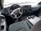 2008 Chevrolet Silverado K1500