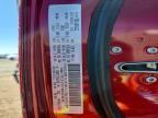 2015 Dodge RAM 1500 ST