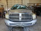 2007 Dodge RAM 1500 ST
