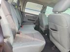 2015 Dodge RAM 1500 SLT