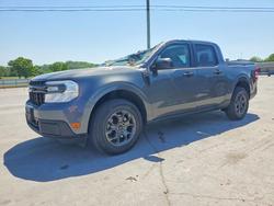 2024 Ford Maverick xlt for sale in Lebanon, TN