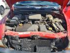 2004 Dodge Dakota Sport